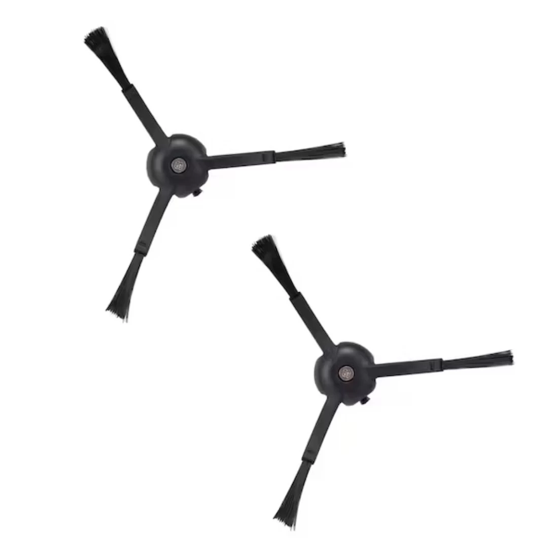 Roborock Robotic Vacuum Cleaner S8 Series Side Brush Black 3 Roborock Robotic Vacuum Cleaner S8 Series Side Brush Black