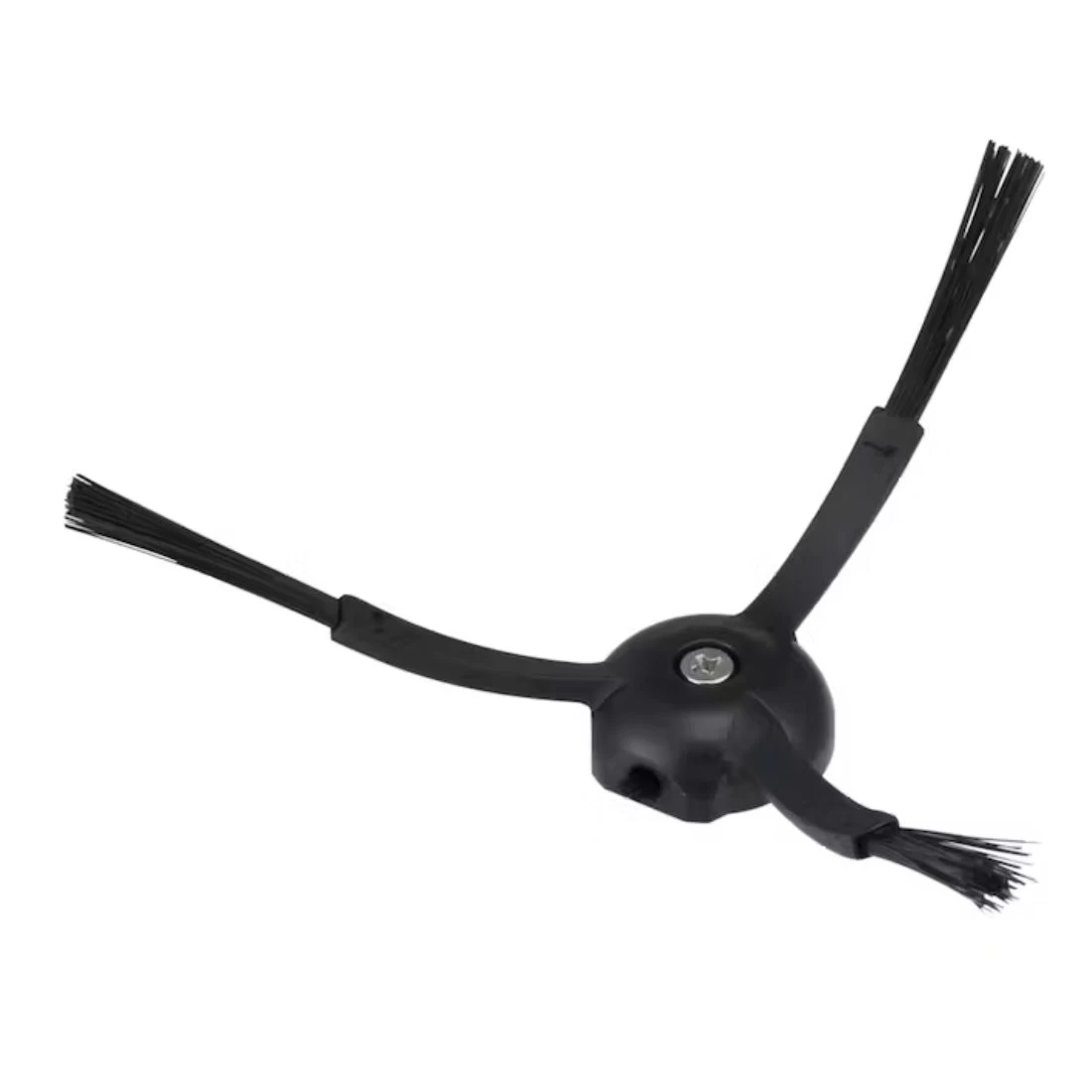 Roborock Robotic Vacuum Cleaner S8 Series Side Brush Black 4 Roborock Robotic Vacuum Cleaner S8 Series Side Brush Black - Image 2