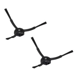 Roborock Robotic Vacuum Cleaner S8 Series Side Brush Black 7 Roborock Robotic Vacuum Cleaner S8 Series Side Brush Black -3C Electronics Store roborock s8 series side brush 3