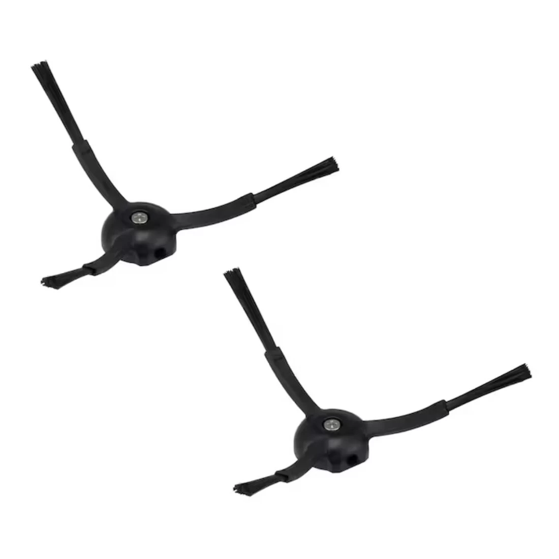 Roborock Robotic Vacuum Cleaner S8 Series Side Brush Black 5 Roborock Robotic Vacuum Cleaner S8 Series Side Brush Black - Image 3