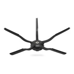 Roborock Robotic Vacuum Cleaner Side Brush - Black -3C Electronics Store roborock side brush black 3