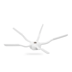 Roborock Robotic Vacuum Cleaner Side Brush 2 Pack - White -3C Electronics Store roborock side brush white 3