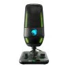 Roccat Torch Studio-Grade USB Microphone - Black -3C Electronics Store roccat torch 1