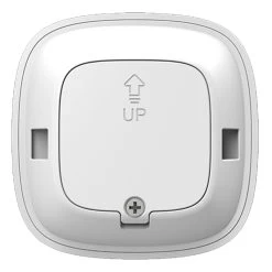 D Link D-Link Smart Motion Sensor DCH-B122 - White -3C Electronics Store rth