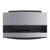 XGIMI Aura 4K Ultra Short Throw Laser Projector 2400 ANSI