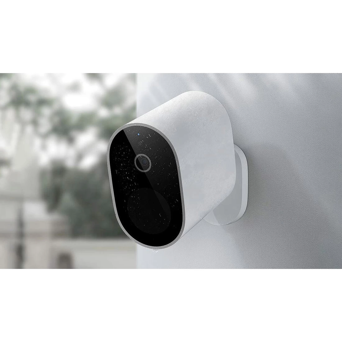 Xiaomi Wireless Outdoor Security Camera 1080p Set 7 Xiaomi Wireless Outdoor Security Camera 1080p Set - Image 5