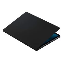 Samsung Galaxy Tab S7 /S8 11.0 Book Cover EF-BT630PBEGWW - Black -3C Electronics Store samsung book cover for galaxy tab s8 s7 3