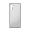 Samsung Galaxy A04s Soft Rear Case EF-QA047TBEGWW - Black -3C Electronics Store samsung galaxy a04s soft rear case ef qa047tbegww black4