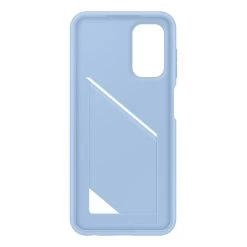 Samsung Galaxy A33 5G Card Slot Cover EF-OA336TLEGWW - Artic Blue -3C Electronics Store samsung galaxy a13 card slot cove blue 1 1