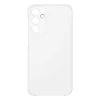 Samsung Galaxy A15 Case EF-QA156CTEGWW - Clear -3C Electronics Store samsung galaxy a15 5g clear case 2