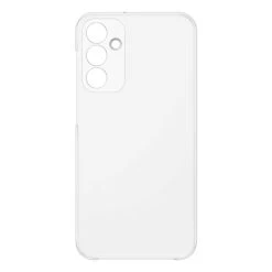 Samsung Galaxy A15 Case EF-QA156CTEGWW - Clear