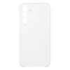 Samsung Galaxy A25 5G Case EF-QA256CTEGWW - Clear -3C Electronics Store samsung galaxy a25 5g clear case 2