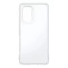 Samsung Galaxy A13 Soft Clear Cover EF-QA135TTEGWW - Clear -3C Electronics Store samsung galaxy a53 5g clear cover 3 1 1 1