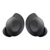 Samsung Galaxy Buds FE SM-R400NZAAASA - Graphite -3C Electronics Store samsung galaxy buds 1