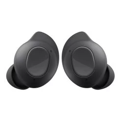 Samsung Galaxy Buds FE SM-R400NZAAASA - Graphite