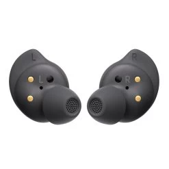 Samsung Galaxy Buds FE SM-R400NZAAASA - Graphite -3C Electronics Store samsung galaxy buds 3