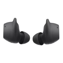 Samsung Galaxy Buds FE SM-R400NZAAASA - Graphite -3C Electronics Store samsung galaxy buds 4