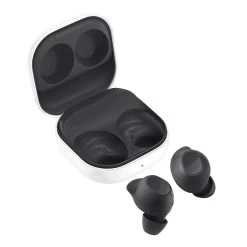 Samsung Galaxy Buds FE SM-R400NZAAASA - Graphite -3C Electronics Store samsung galaxy buds 5