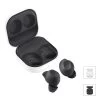 Samsung Galaxy Buds FE