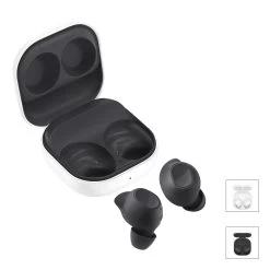 Samsung Galaxy Buds FE