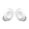 Samsung Galaxy Buds FE SM-R400NZWAASA - White -3C Electronics Store samsung galaxy buds fe white 1