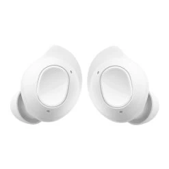 Samsung Galaxy Buds FE SM-R400NZWAASA - White