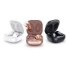 Samsung Galaxy Buds Live SM-R180 -3C Electronics Store samsung galaxy buds live sm r180 combo case