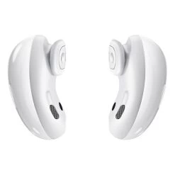 Samsung Galaxy Buds Live SM-R180 - Mystic White