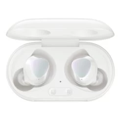 Samsung Galaxy Buds+ Plus SM-R175 - White -3C Electronics Store samsung galaxy buds plus white case
