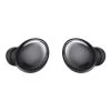 Samsung Galaxy Buds Pro SM-R190N - Black -3C Electronics Store samsung galaxy buds pro sm r190n black front