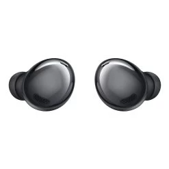 Samsung Galaxy Buds Pro SM-R190N - Black