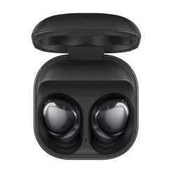 Samsung Galaxy Buds Pro SM-R190N - Black -3C Electronics Store samsung galaxy buds pro sm r190n black inside