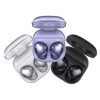 Samsung Galaxy Buds Pro SM-R190N -3C Electronics Store samsung galaxy buds pro sm r190n combo