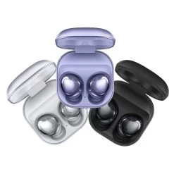 Samsung Galaxy Buds Pro SM-R190N