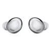 Samsung Galaxy Buds Pro SM-R190N - Silver -3C Electronics Store samsung galaxy buds pro sm r190n silver front