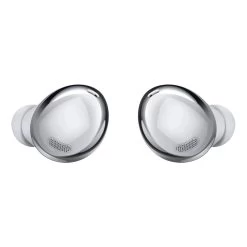 Samsung Galaxy Buds Pro SM-R190N - Silver
