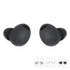 Samsung Galaxy Buds2 Pro SM-R510 2 Samsung Galaxy Buds2 Pro SM-R510 -3C Electronics Store samsung galaxy buds2 pro