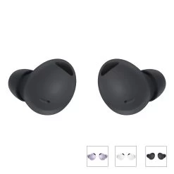 Samsung Galaxy Buds2 Pro SM-R510