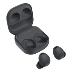 Samsung Galaxy Buds2 Pro SM-R510 - Graphite -3C Electronics Store samsung galaxy buds2 pro blk 1