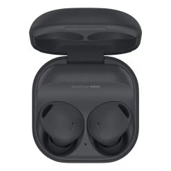 Samsung Galaxy Buds2 Pro SM-R510 - Graphite -3C Electronics Store samsung galaxy buds2 pro blk 2