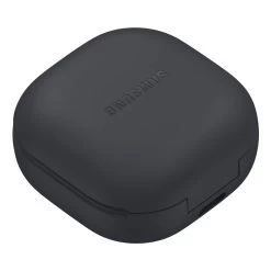 Samsung Galaxy Buds2 Pro SM-R510 - Graphite -3C Electronics Store samsung galaxy buds2 pro blk 3