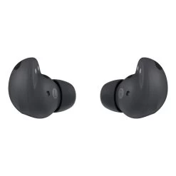 Samsung Galaxy Buds2 Pro SM-R510 - Graphite -3C Electronics Store samsung galaxy buds2 pro blk 4