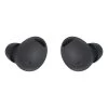 Samsung Galaxy Buds2 Pro SM-R510 - Graphite -3C Electronics Store samsung galaxy buds2 pro blk 6