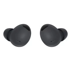 Samsung Galaxy Buds2 Pro SM-R510 - Graphite
