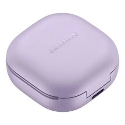 Samsung Galaxy Buds2 Pro SM-R510 - Bora Purple 11 Samsung Galaxy Buds2 Pro SM-R510 - Bora Purple -3C Electronics Store samsung galaxy buds2 pro bora purple 3
