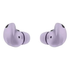 Samsung Galaxy Buds2 Pro SM-R510 - Bora Purple 10 Samsung Galaxy Buds2 Pro SM-R510 - Bora Purple -3C Electronics Store samsung galaxy buds2 pro bora purple 4