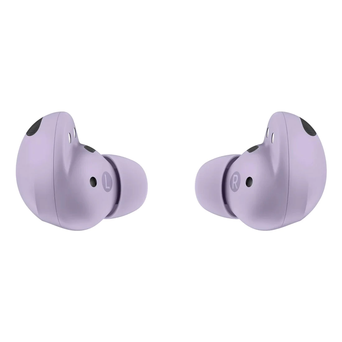 Samsung Galaxy Buds2 Pro SM-R510 - Bora Purple 5 Samsung Galaxy Buds2 Pro SM-R510 - Bora Purple - Image 3