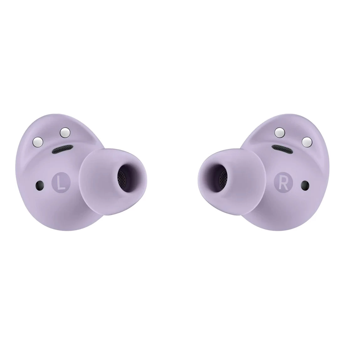Samsung Galaxy Buds2 Pro SM-R510 - Bora Purple 4 Samsung Galaxy Buds2 Pro SM-R510 - Bora Purple - Image 2