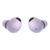 Samsung Galaxy Buds2 Pro SM-R510 - Bora Purple -3C Electronics Store samsung galaxy buds2 pro bora purple 6