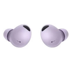 Samsung Galaxy Buds2 Pro SM-R510 - Bora Purple